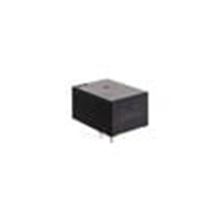 T9GS5L14-5 TE product image